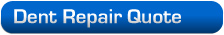 Dent Repair Quotation